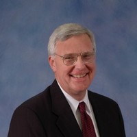 Marty Blake