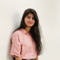 Susmita Rakshit