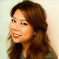 Sandy Ngo