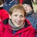 Nico Feys