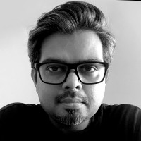 Naveen Paul