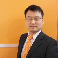 Jungang Zhang