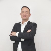 Iwan Daniel Susanto