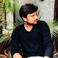 Harsha Vardhan