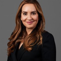 Sandra Campos