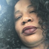 Tanya Johnson