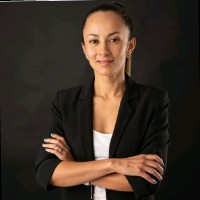 Ana Milena Ruiz Rodríguez
