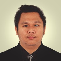 Rudell Zulueta