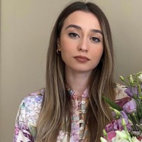 Aylin Baloglu