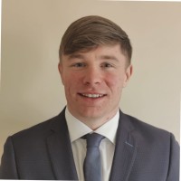 Aiden Davidson
