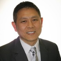 Gideon Hoe