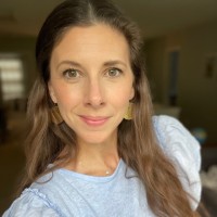 Karol Kozak Lester
