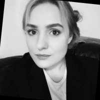 Meda Riniūtė