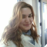 Daliborka Vasic