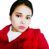 Yanine Rubi Gutierrez Quemaya