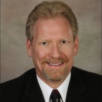 Dan Wickman