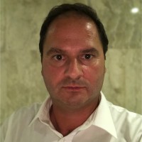 Joan Romani Albareda