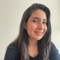 Erika Yazmin Araujo Soto