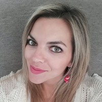 rosa perrone