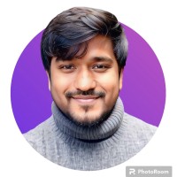 Venkatesh Murugadas