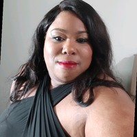 Andrea Riley