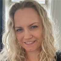 Jo Christina Nielsen