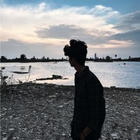 Eshwar N