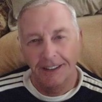 Richard Knoll