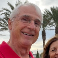 Bob Koski