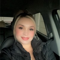 Faiza Arend