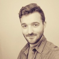 Ethan Wolfe