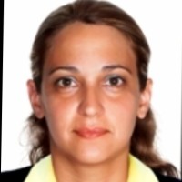 Marisel Negret Hernandez