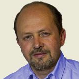 andrea lattanzi