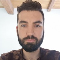 Francesco Piccioni
