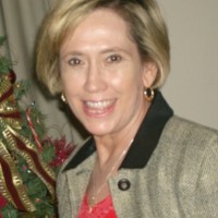 Carolyn Zenzen