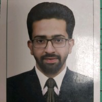 Cs Mohit Kavatkar