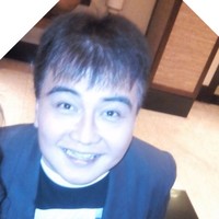 Jay Salas