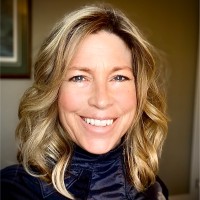 Jennifer Macleod