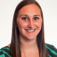 Allison Senter