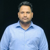 Vijay Gadwal