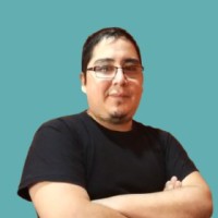 Jonathan Gomez