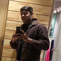 Sathish kumar