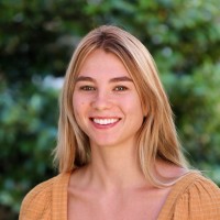 Chloé Whyte