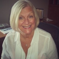 Janice Hamlin