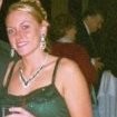 Amanda Farr