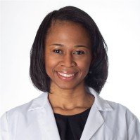 Korlei Mensah