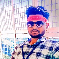 Er Shubham Vishwakarma