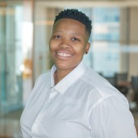 Simphiwe Simelane
