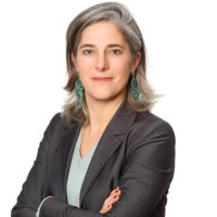 Annabelle Raguenet De Saint Albin
