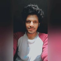 RAVISANKAR M